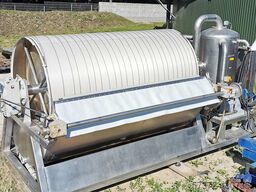 SEITZ ENZINGER NOLL VACUBLOC