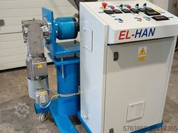 EL-HAN.AG sp. z o.o. WJ_FI-25