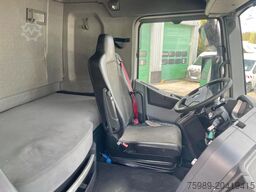 Renault T460 VF611A168KD031205 , year 2019, FRIGO Franc...