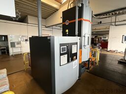 EXTRUDEX EKO300F