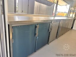 Other Gastro Seecontainer, Food Container,