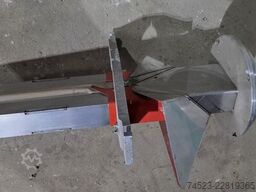 Rovema Stabilo