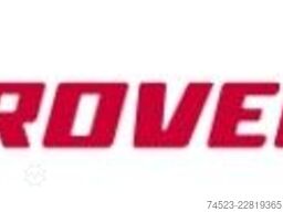 Rovema Stabilo