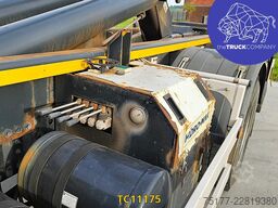Ford 2633