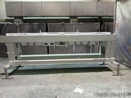 Neptun Neptun Rock 11