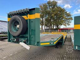 TSR 4.SOU-25-40.2N ( Technisch 65.000 Kg )