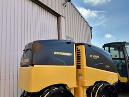 Bomag BMP 8500 Grabenwalze NEU