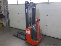 Linde L12