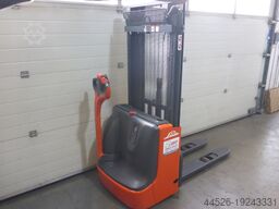 Linde L12