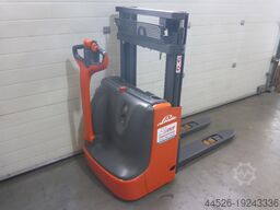 Linde L12