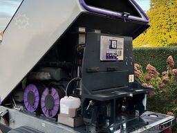 Falch TrailJet 30 500-30-100-d