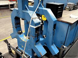 SEIGER SLZ 1200