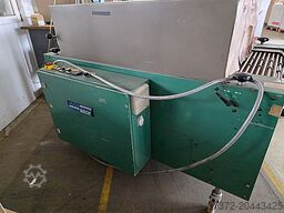 Hugo Beck SLB 5012/25