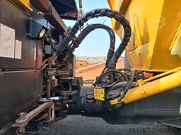 Komatsu HM400-3R (4 pcs available in Abu Dhabi)