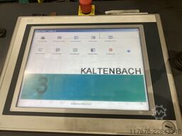 KALTENBACH KDE 603