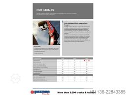 Hammer GmbH Werkzeugmaschinen Hammer GmbH Werkzeugmaschinen Hammer GmbH Werkzeugmaschinen