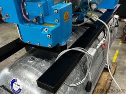 BOGE C 7 LDR - 500