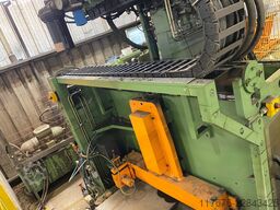 PEDDINGHAUS FDB 1000/3