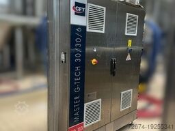 Bottling CFT SYNCROBLOC Bottling Filling Monoblock Beer