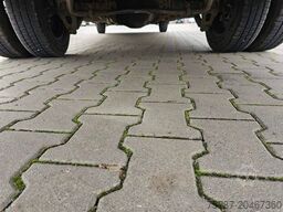 RENAULT Master 4.500 Kg lang & hoch, AHK, 150 PS