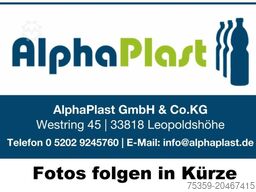 Lagerwerk  GmbH Lagerwerk  GmbH Lagerwerk  GmbH