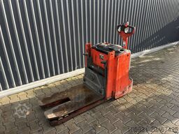 Linde T20