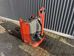 Linde T20