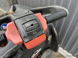 Linde L12AP