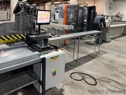 Pressta Eisele CYKLON