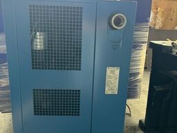 Friulair S.MAX40 AC