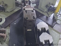 Pressta Eisele Pressta 2000