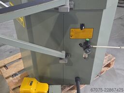 Pressta Eisele Pressta 2000