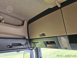 MAN 18.460 TGX