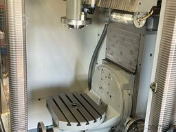 Deckel Maho DMU 35 M