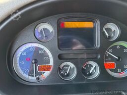 DAF CF 65.250 Oprijwagen APK 11-2026