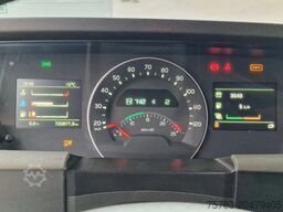 Volvo FH 13.500 Globetrotter 6x2 - PTO/Hydraulic - 3...