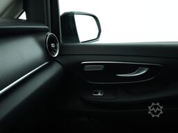 Mercedes-Benz Marco Polo 300 d 4MATIC HORIZON EDITION 360 ACC