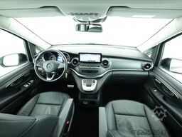 Mercedes-Benz Marco Polo 300 d 4MATIC HORIZON EDITION 360 ACC