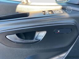 Mercedes-Benz Sprinter 319 CDI Kasten Hochdach Extralang AUT