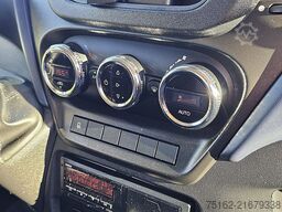 IVECO DAILY 70C18 ac automaat EURO6