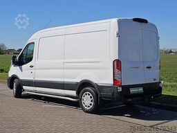 FORD TRANSIT 2.0 L3H2 Camera Euro6 AC