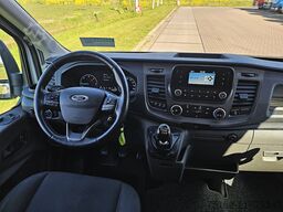 FORD TRANSIT 2.0 L3H2 Camera Euro6 AC