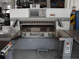 POLAR 137X