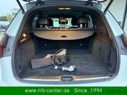 MERCEDES-BENZ GLE 350 de 4Matic AMG LINE/KEYLESS/Night-Paket