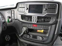 IVECO 570 S-Way Retarder 2-Tanks Euro6