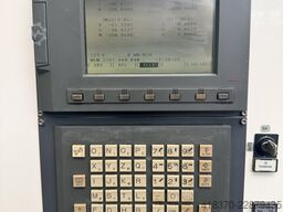 Tschudin 400 ecoLine