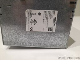 SIEMENS 6EP1437-3BA00