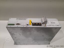FERROCONTROL S18-00-07