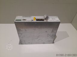 FERROCONTROL S18-00-07