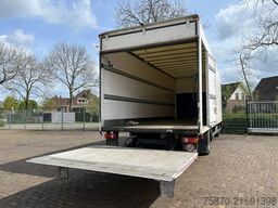 DAF LF 230 FA
